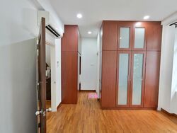 Loyang Court (D17), Terrace #570589671